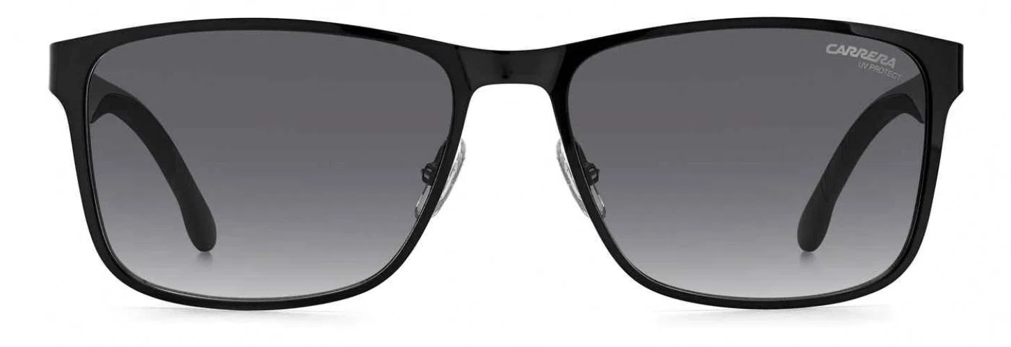 Carrera 2037T Eyeglasses - view 10